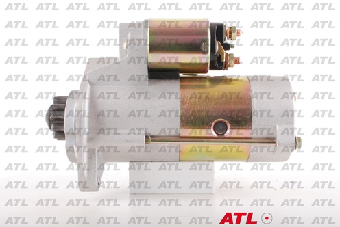ATL Autotechnik A 78 410 Starter